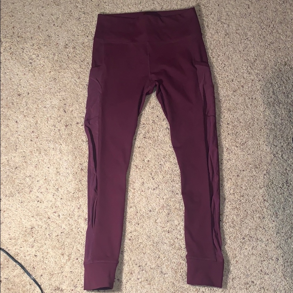 Leggings